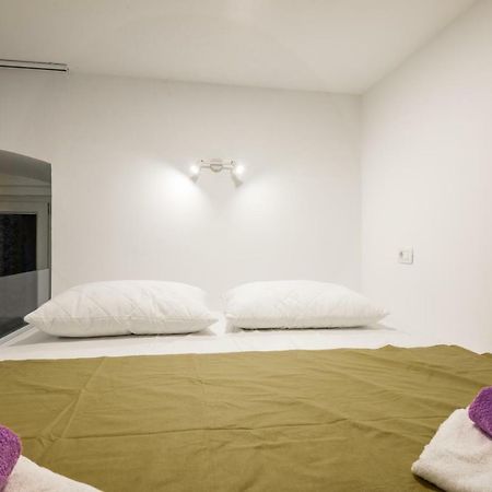 Downtown Rijeka Apartamento Exterior foto